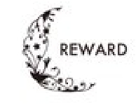 美容室×リラクゼーションサロンREWARD（リワード）